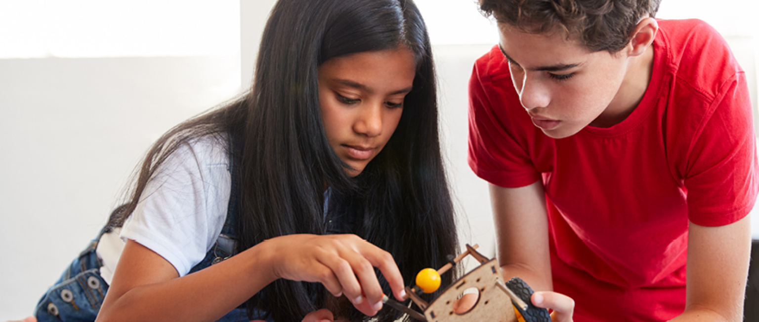 Tuition & Fees BASIS Independent Silicon Valley