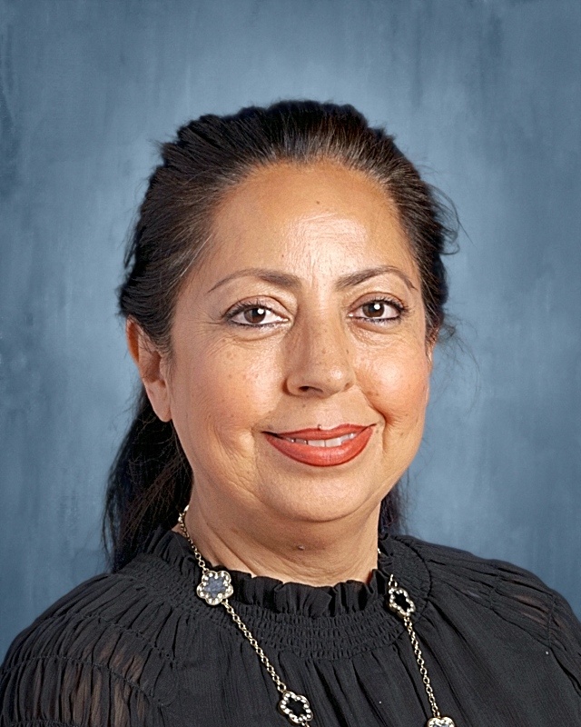 Maryam Ariasp