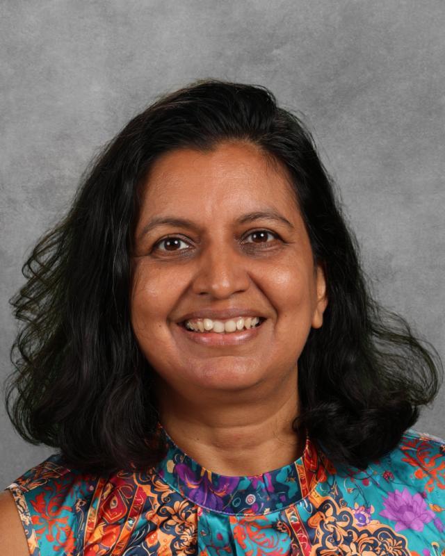 Pragya Bhatnagar