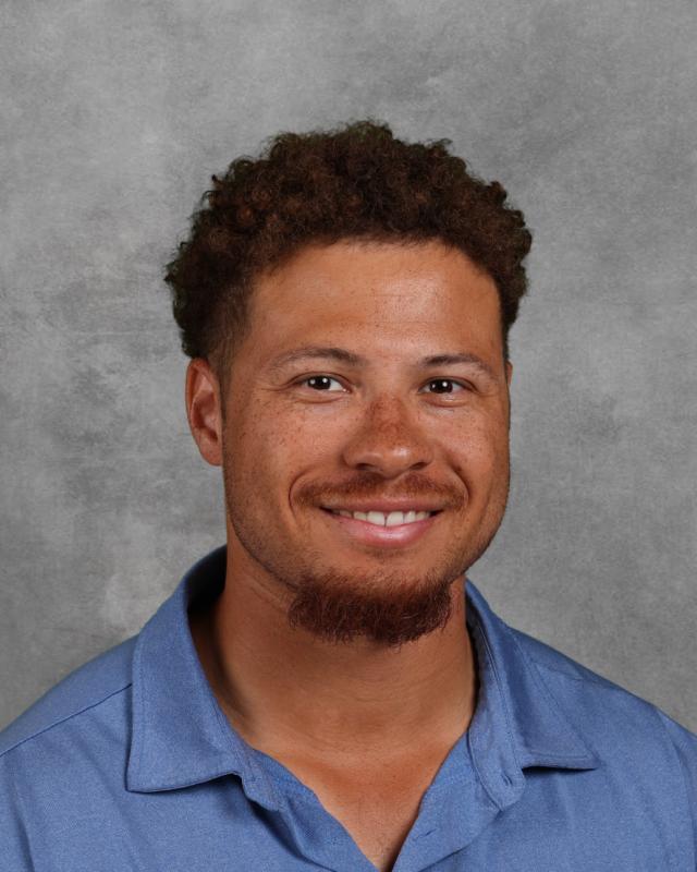 Dareion Butler