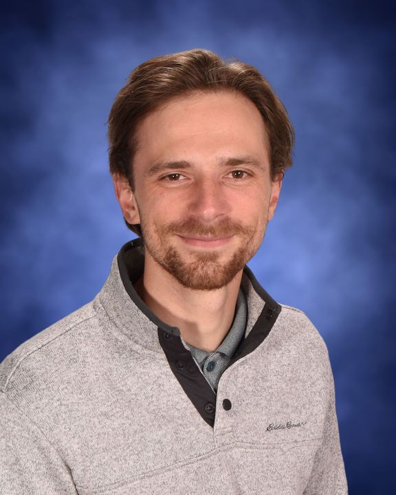 Arjuna Shelp