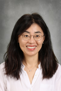 Yang Chen