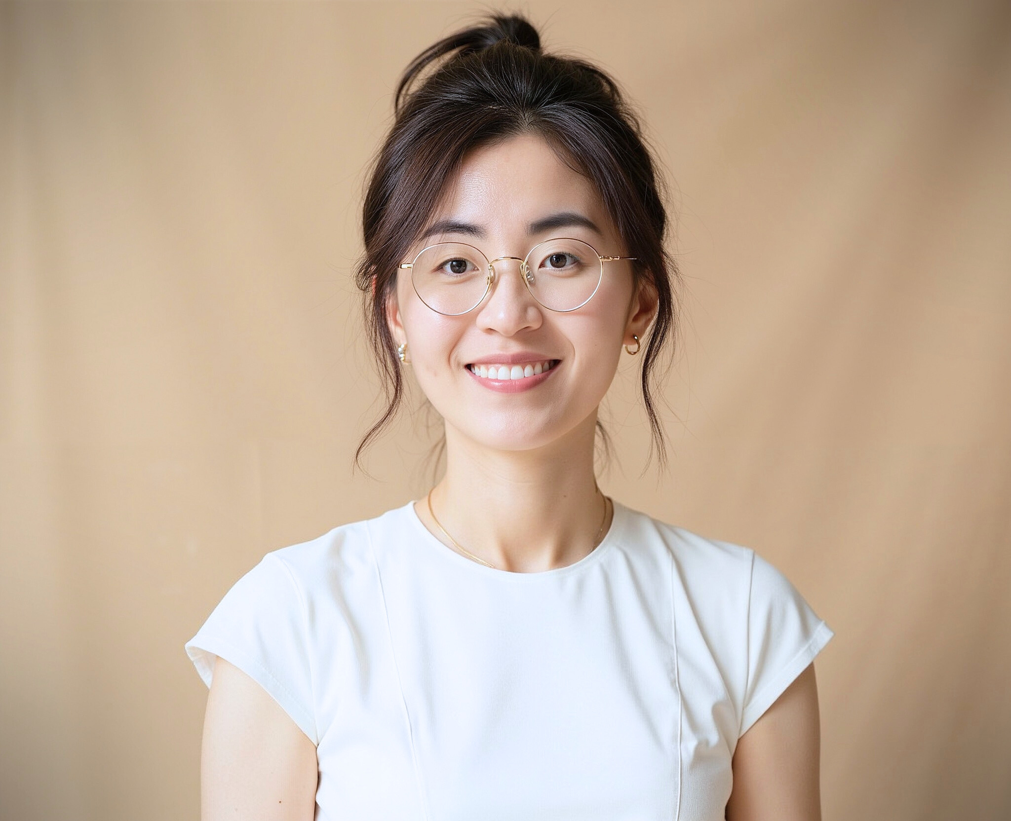 Yang Chen