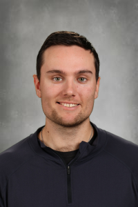 Mr. Browne
