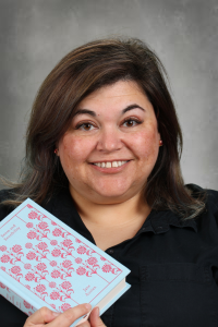 Ms. Jennifer Dixon