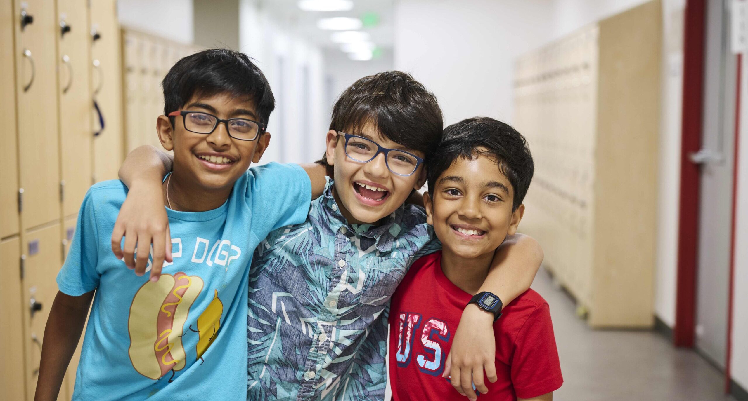 Featured Image for Meet Our New Operations Manager: Mr. Daniel Furukawa