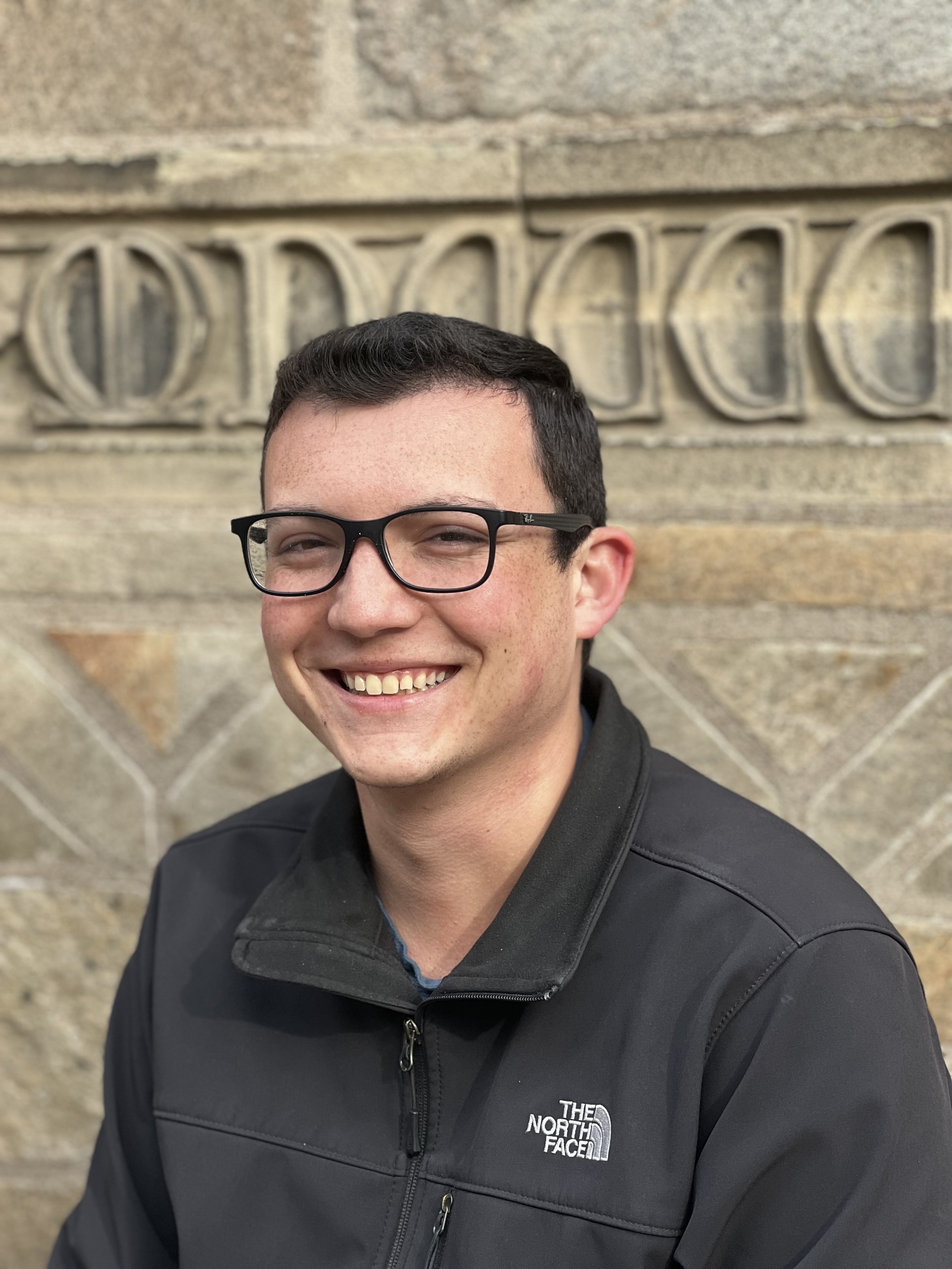 Cory Herschkowitz