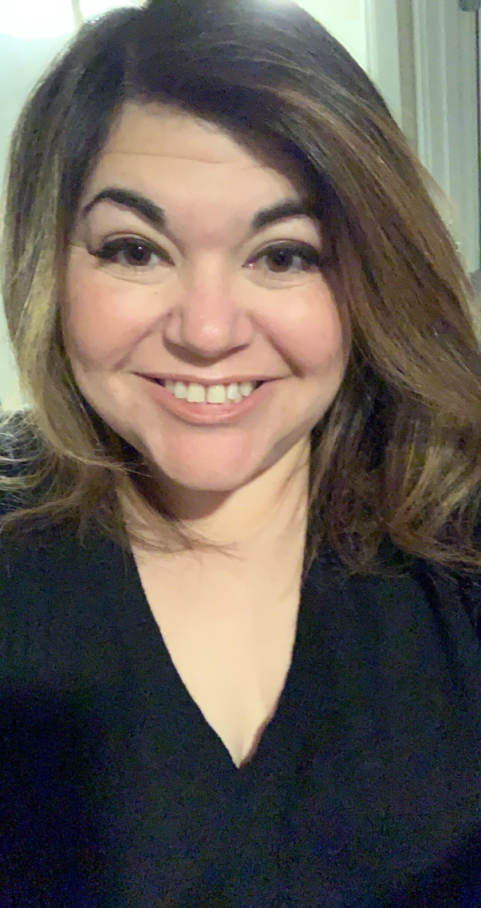 Ms. Jennifer Dixon