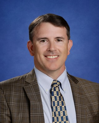 Heath Dowers
