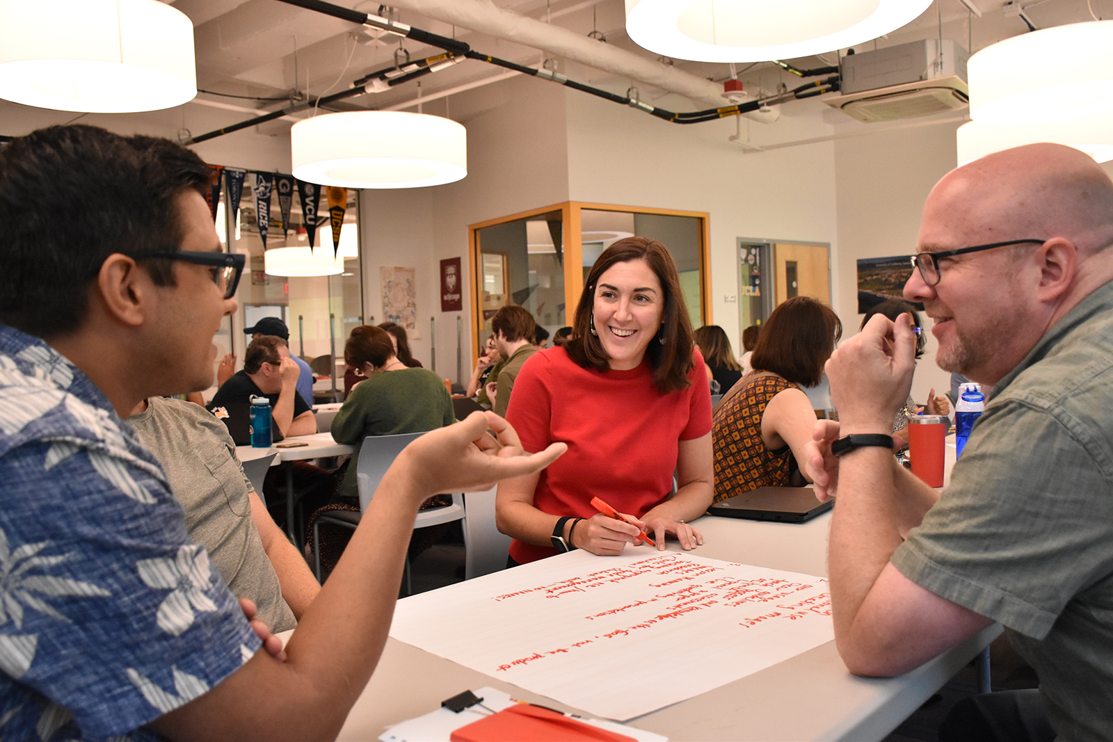 Featured Image for Staffing Progress & Opening Readiness