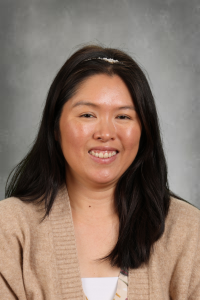 Ms. Do