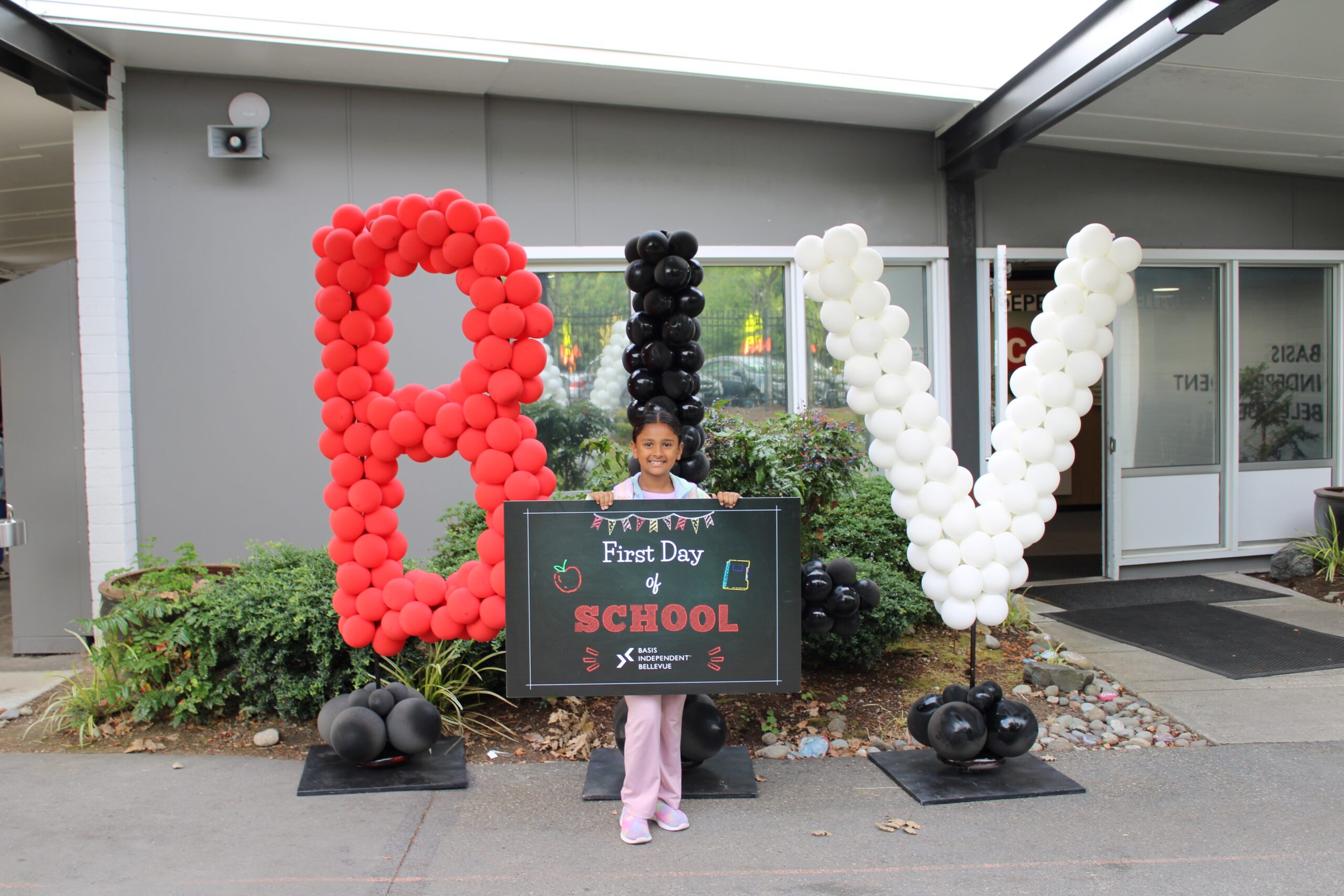 Featured Image for First Week in Review – Kicking off the 2025-2026 School Year!