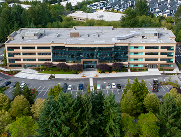 Bothell-Kindergarten–Grade 12