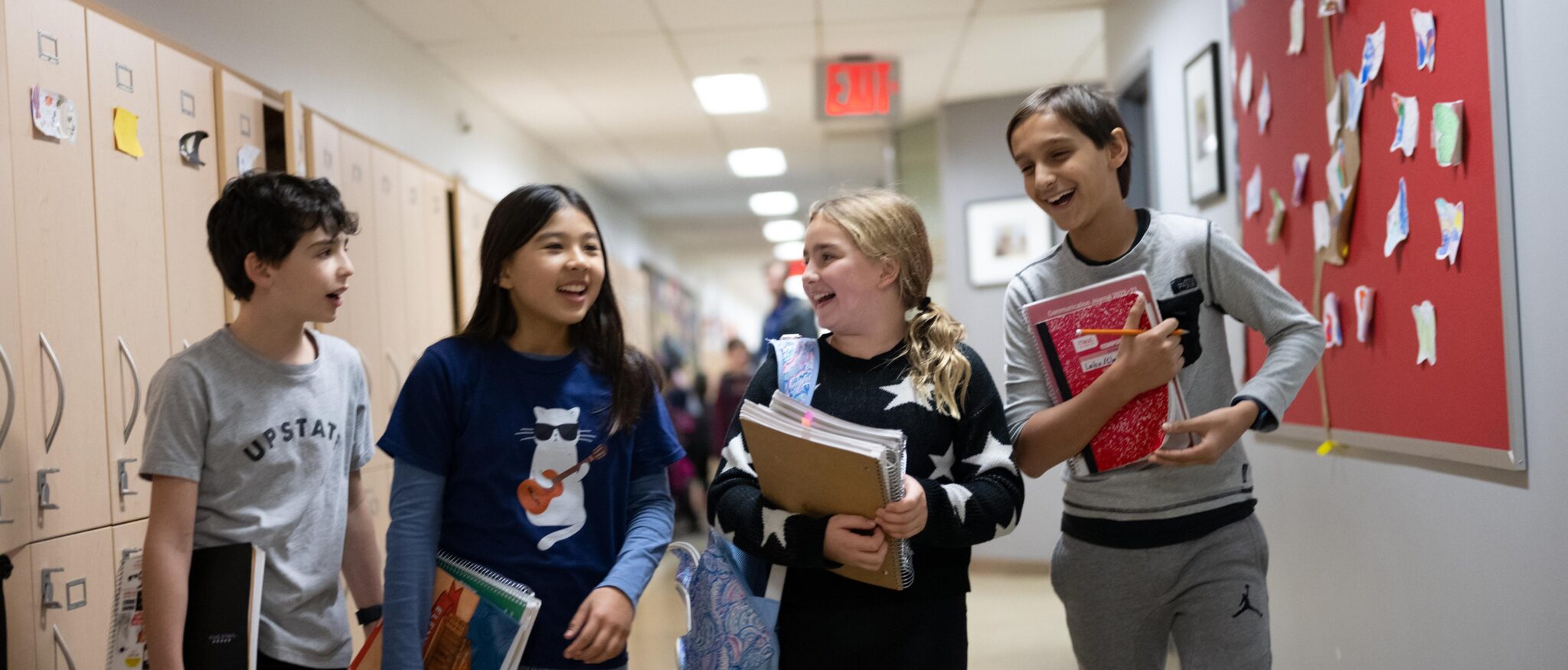 Basis Independent Bothell PreK–12 Private School in Bothell | BASIS Independent