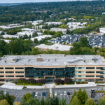 Bothell