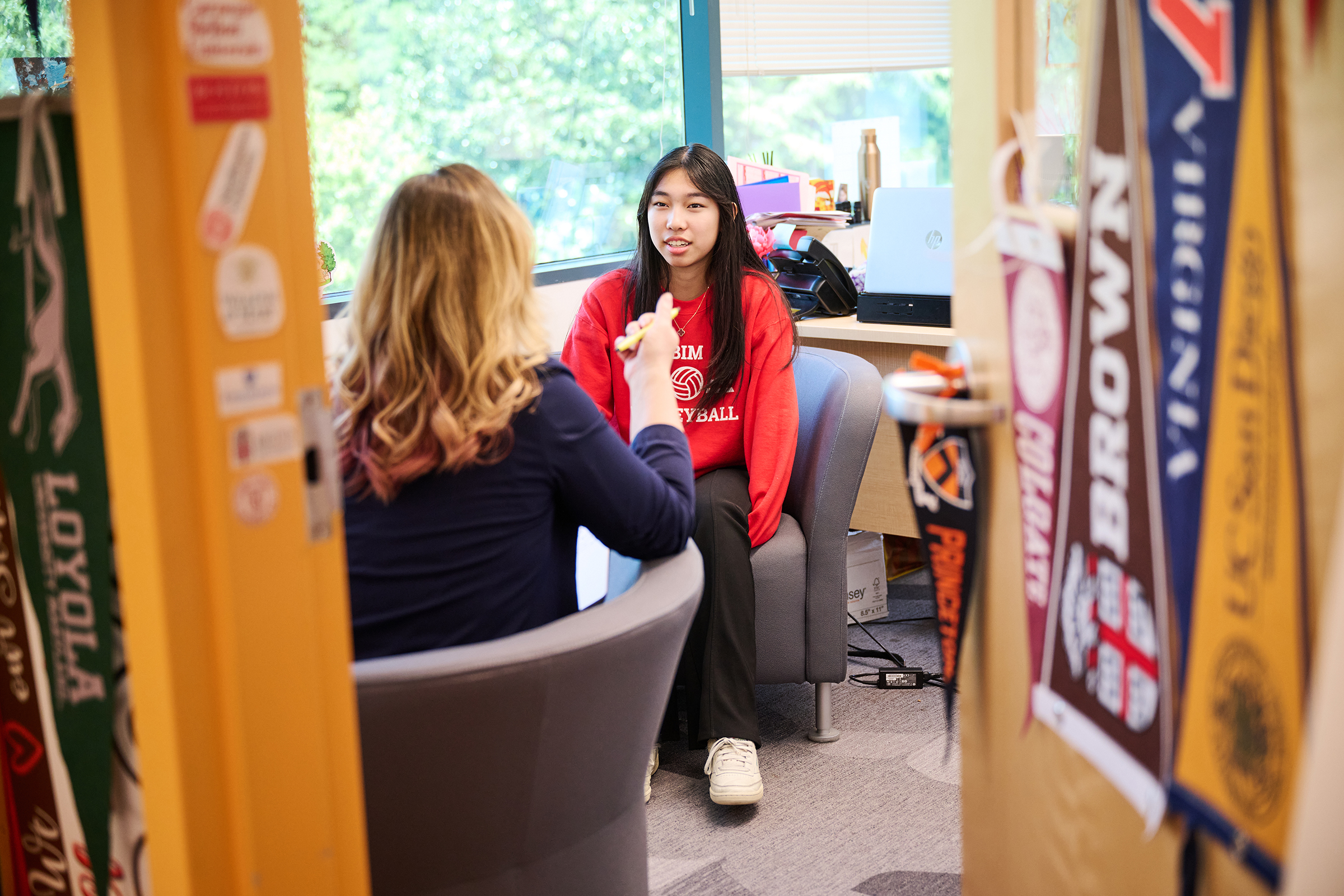 Featured Image for Top 10 Questions Asked Every Admissions Season: Part One