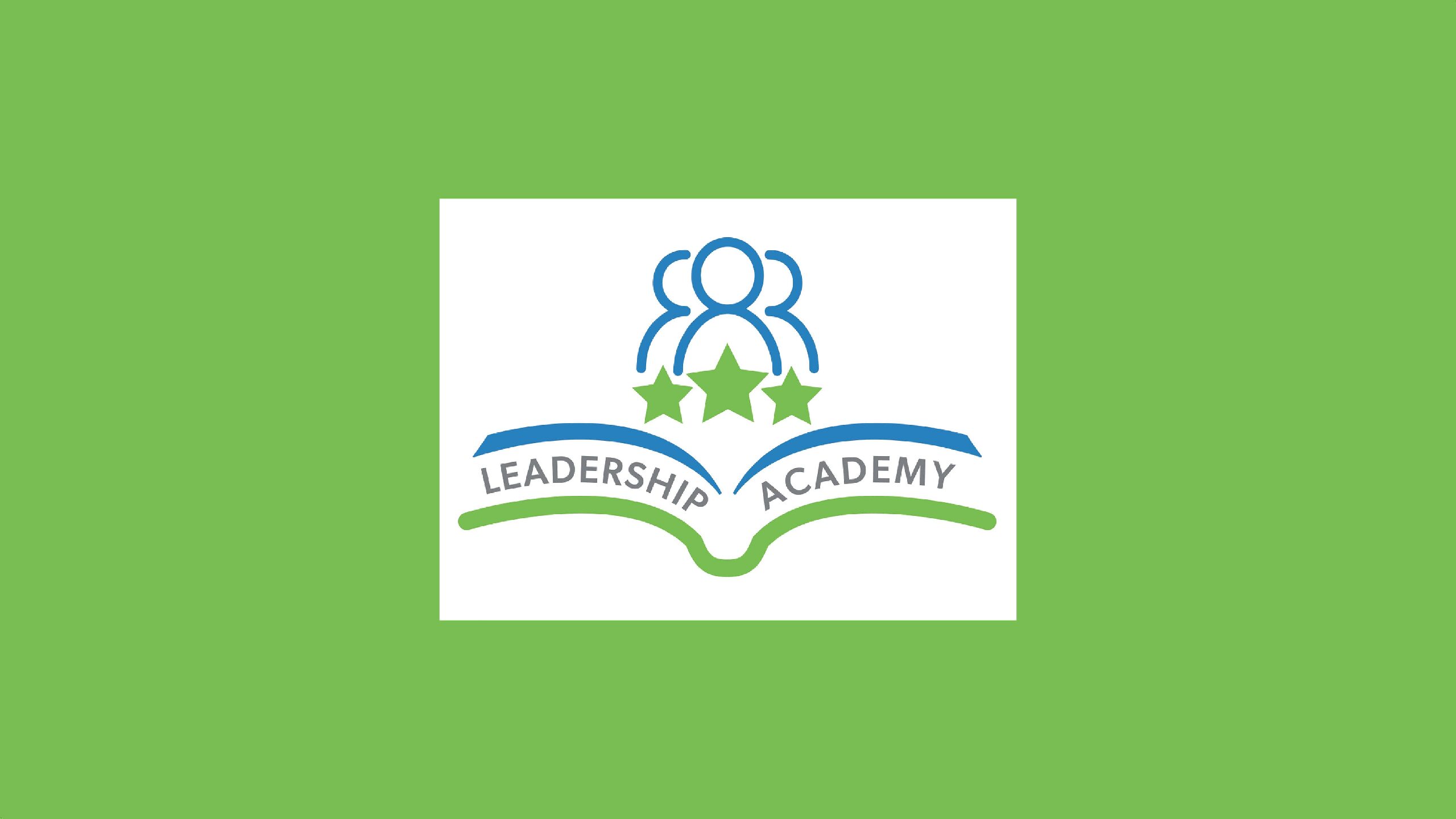 Featured Image for Spring Education Leadership Academy: A Long-Term Investment in Our Schools 
