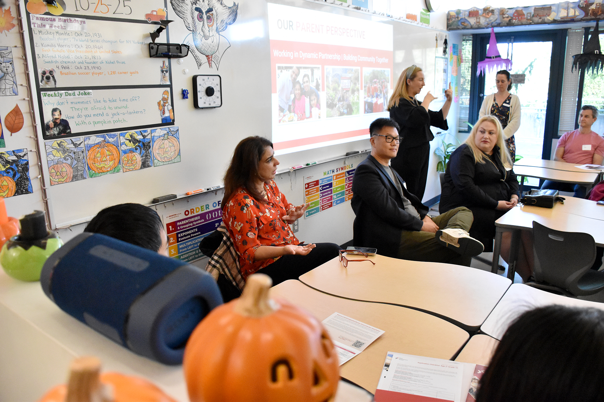 Featured Image for Top 10 Questions Asked Every Admissions Season: Part Two