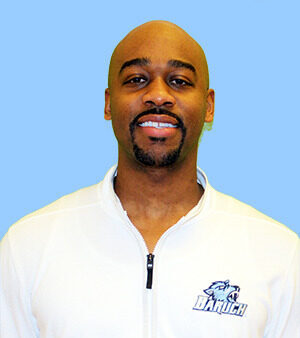 Mr. Crawford