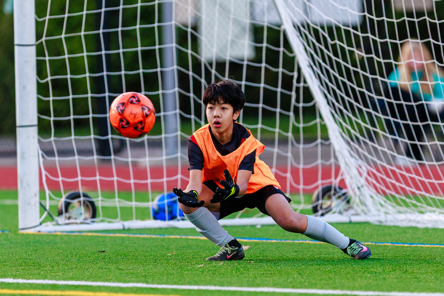 Featured Image for Mountaineer Athletics Fall 2025 Recap: A Season of Growth and Grit 