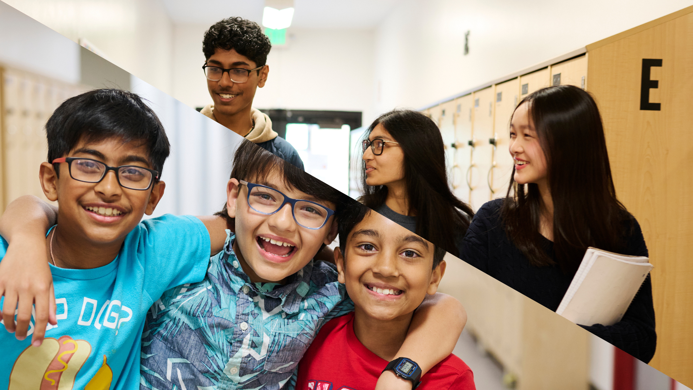 Featured Image for Get to Know Our Alumni: Join Us at Our Upcoming Panels