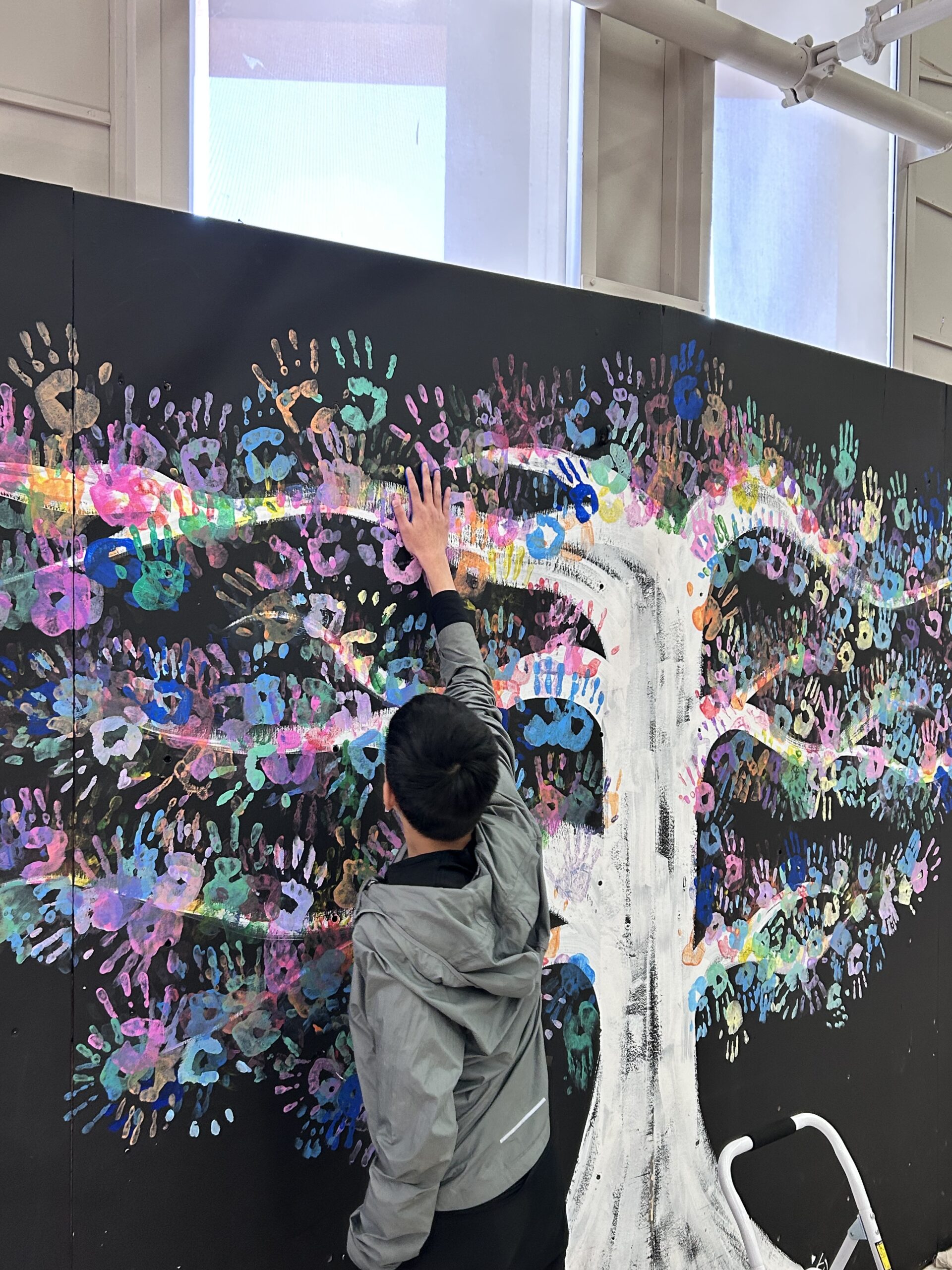 Featured Image for Nurturing Hearts and Minds: How Social-Emotional Learning Shapes Students at BASIS Independent Bellevue