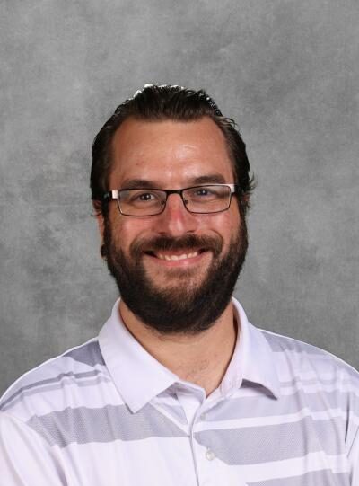 Kyle Covert (Dublin)