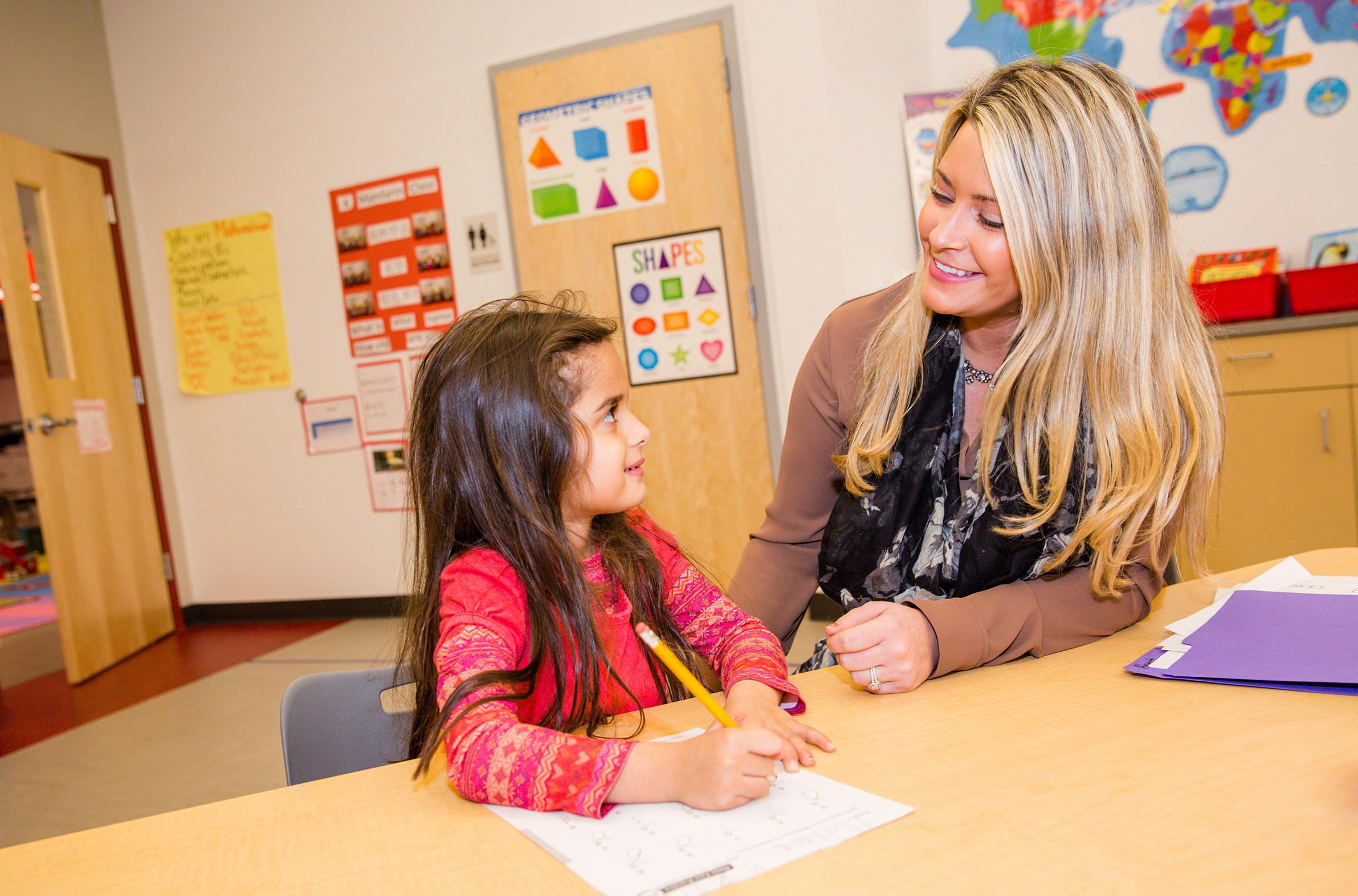 Featured Image for What to Know About the ISEE