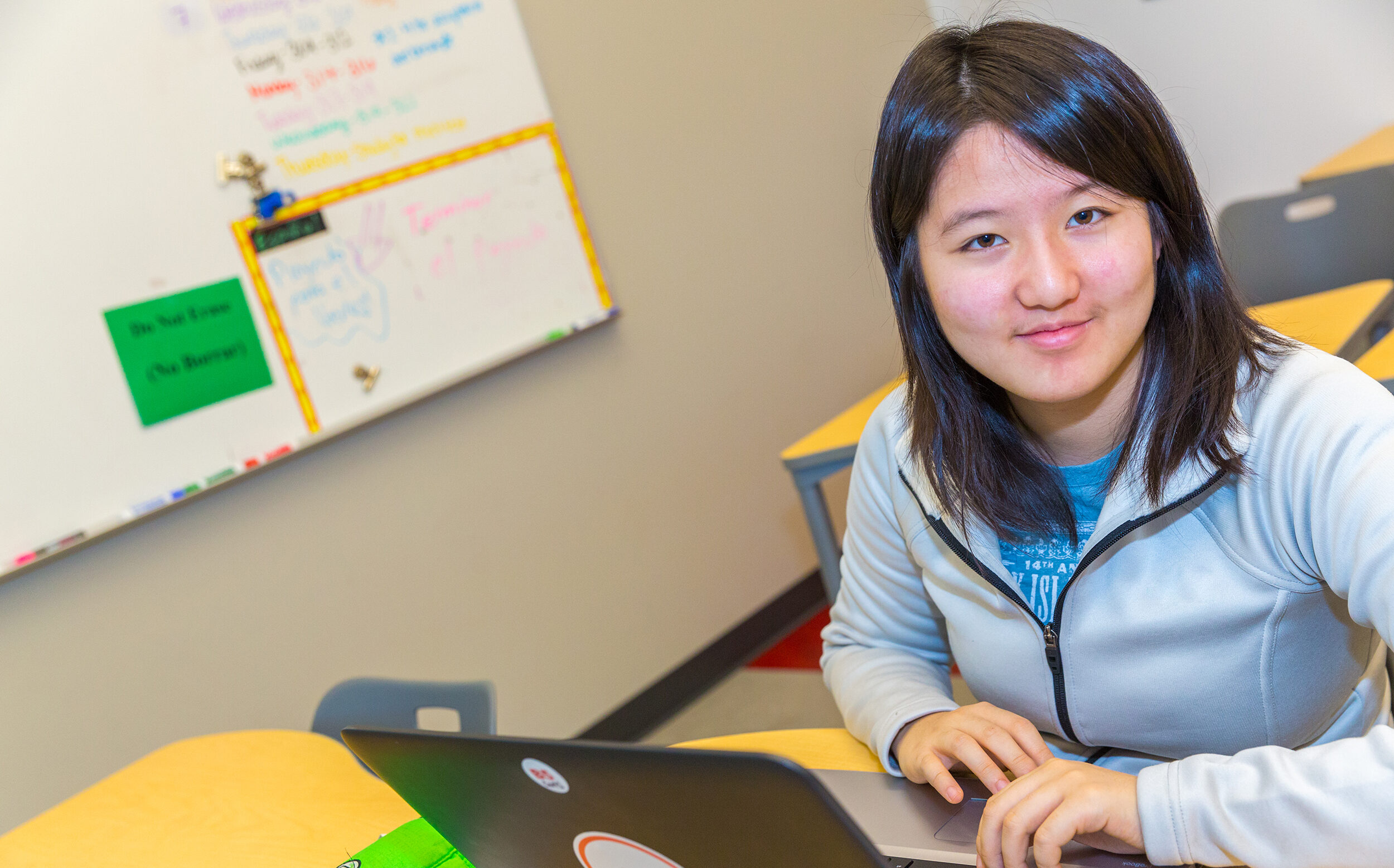 Featured Image for What to Expect at Your Virtual Family Meeting