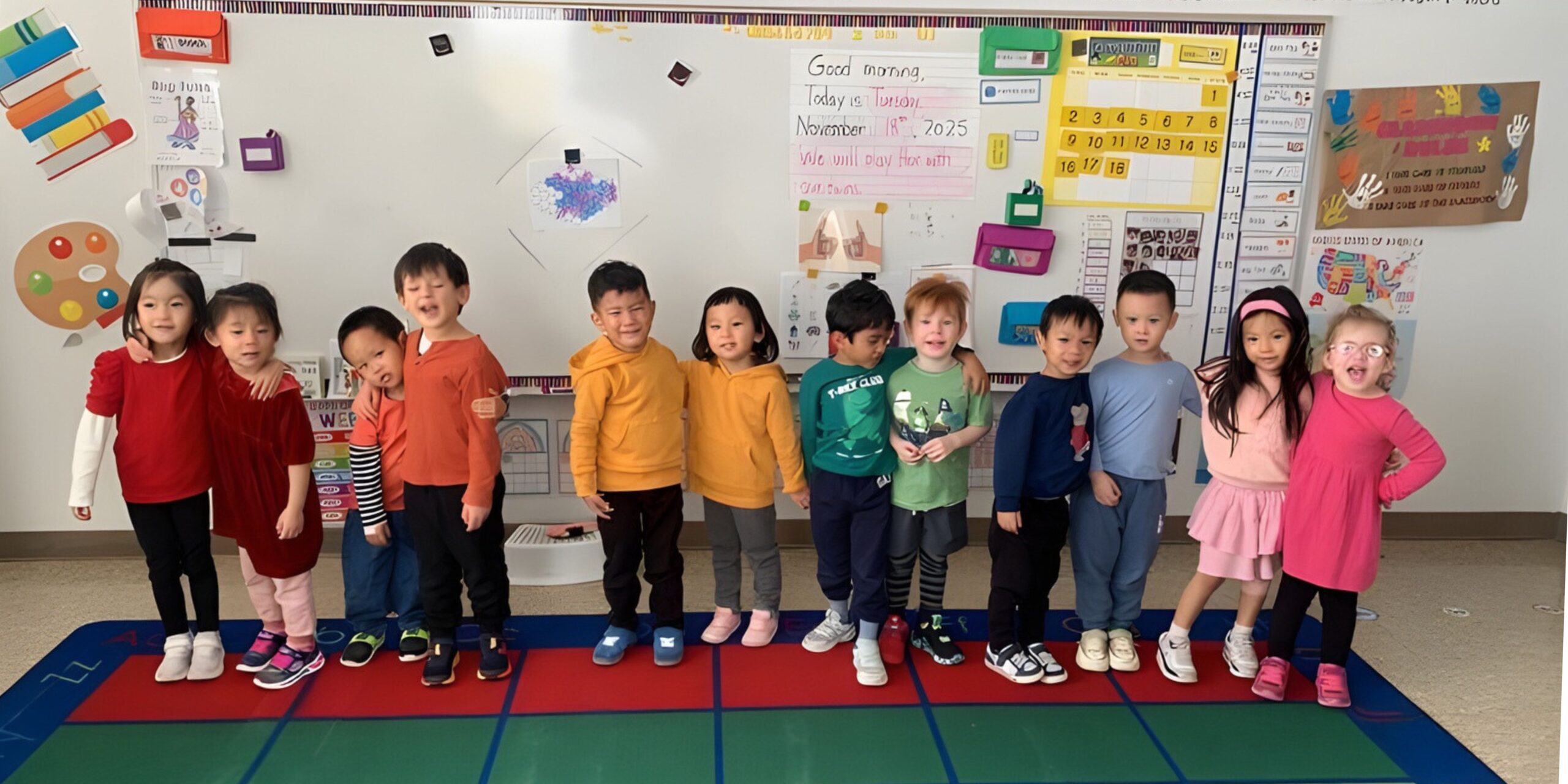 Featured Image for Rolling Admissions for 2026–2027 Is Now Open at BASIS Independent Manhattan!