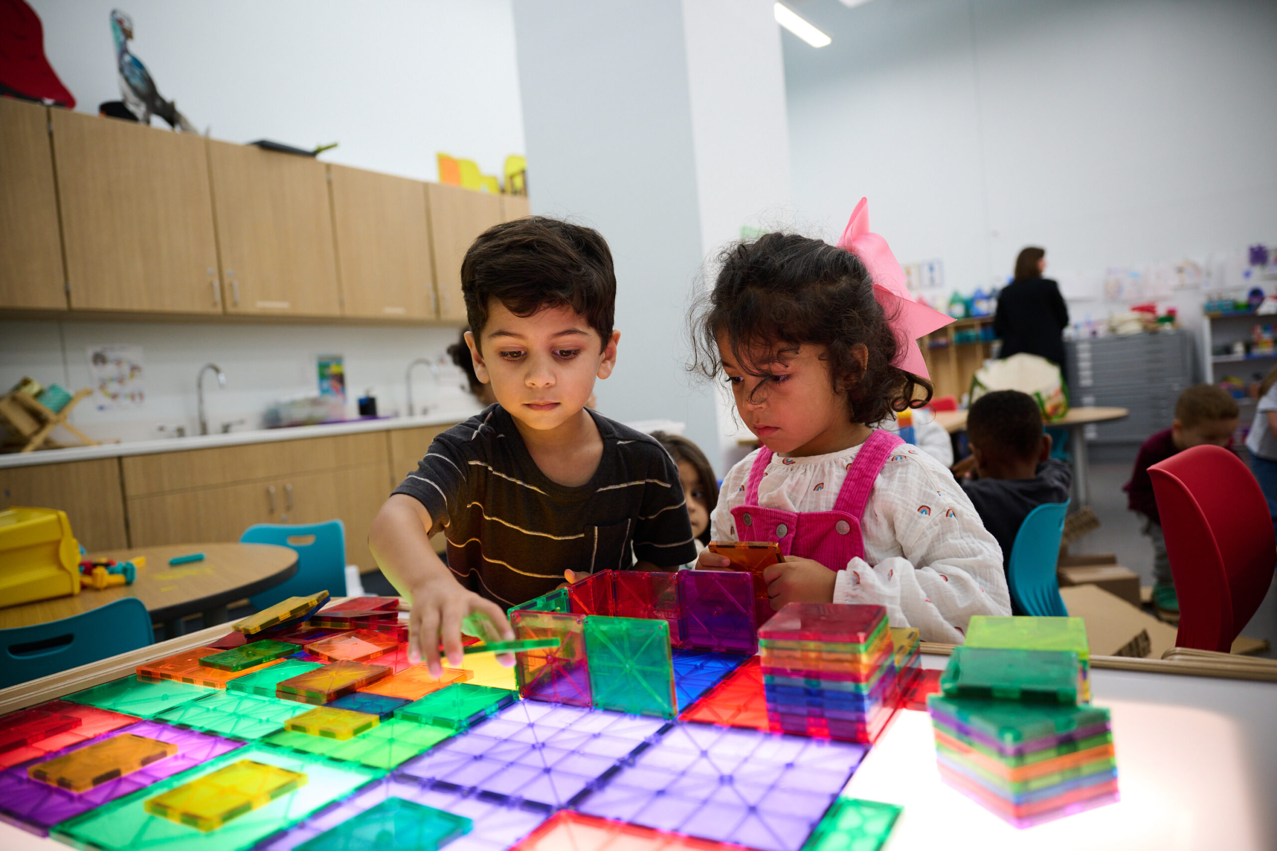 Featured Image for Rolling Admissions: Secure Your Seat for Fall 2026 Today! 