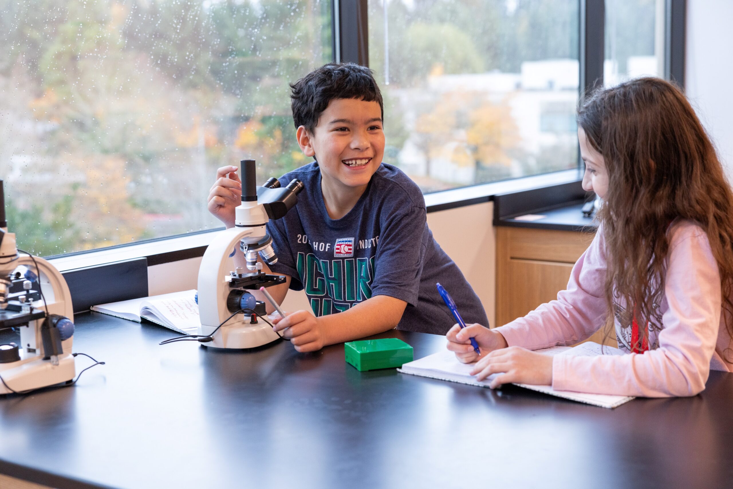 Featured Image for Top Five Blogs of 2025!