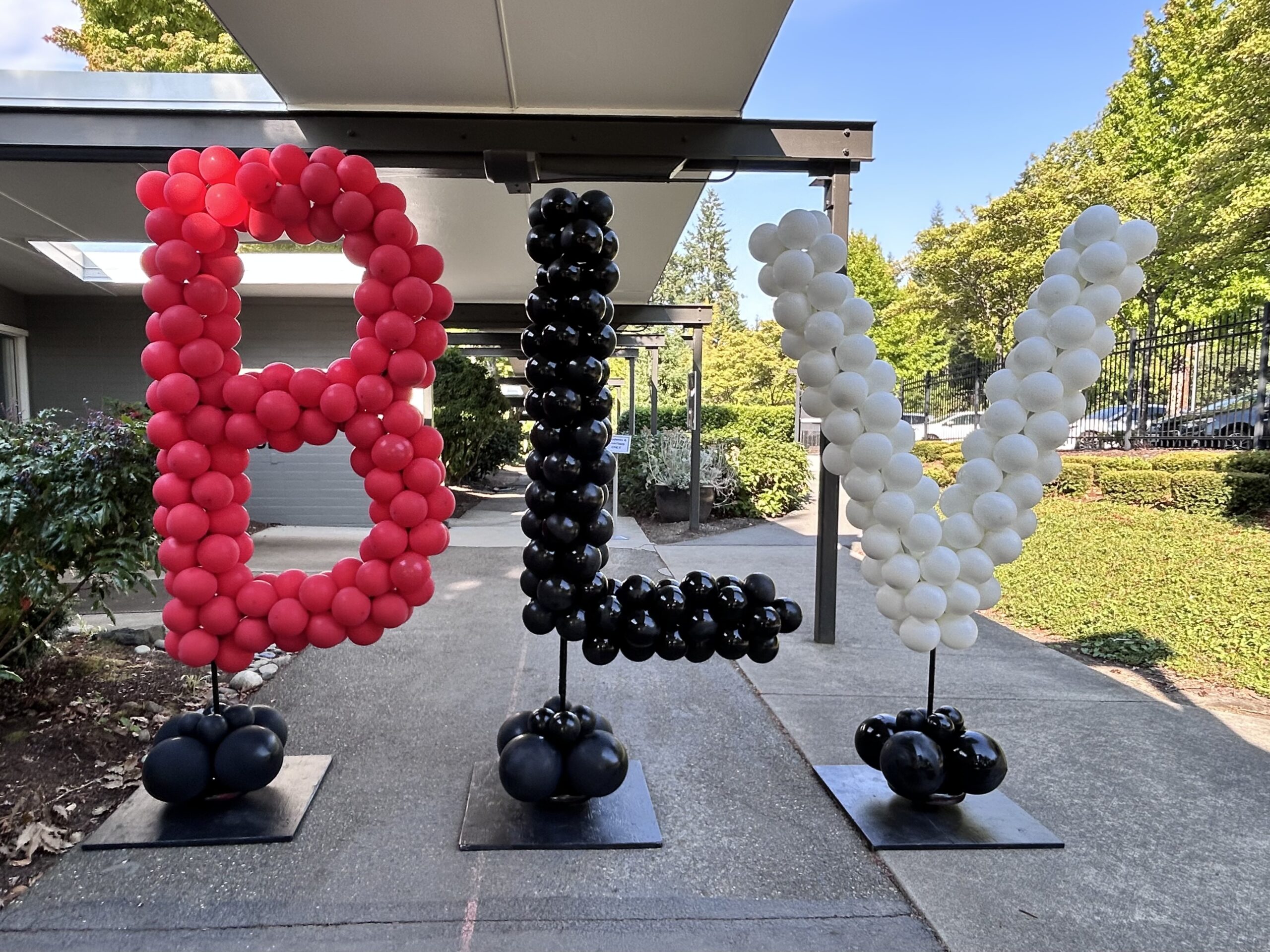 Featured Image for The Fall 2026 Rolling Admissions Cycle – Your Questions Answered!