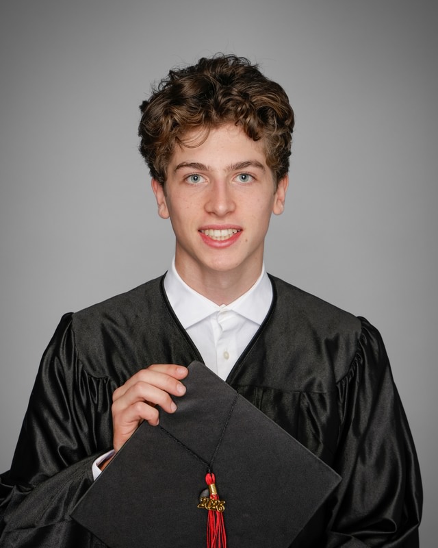Eli F.
