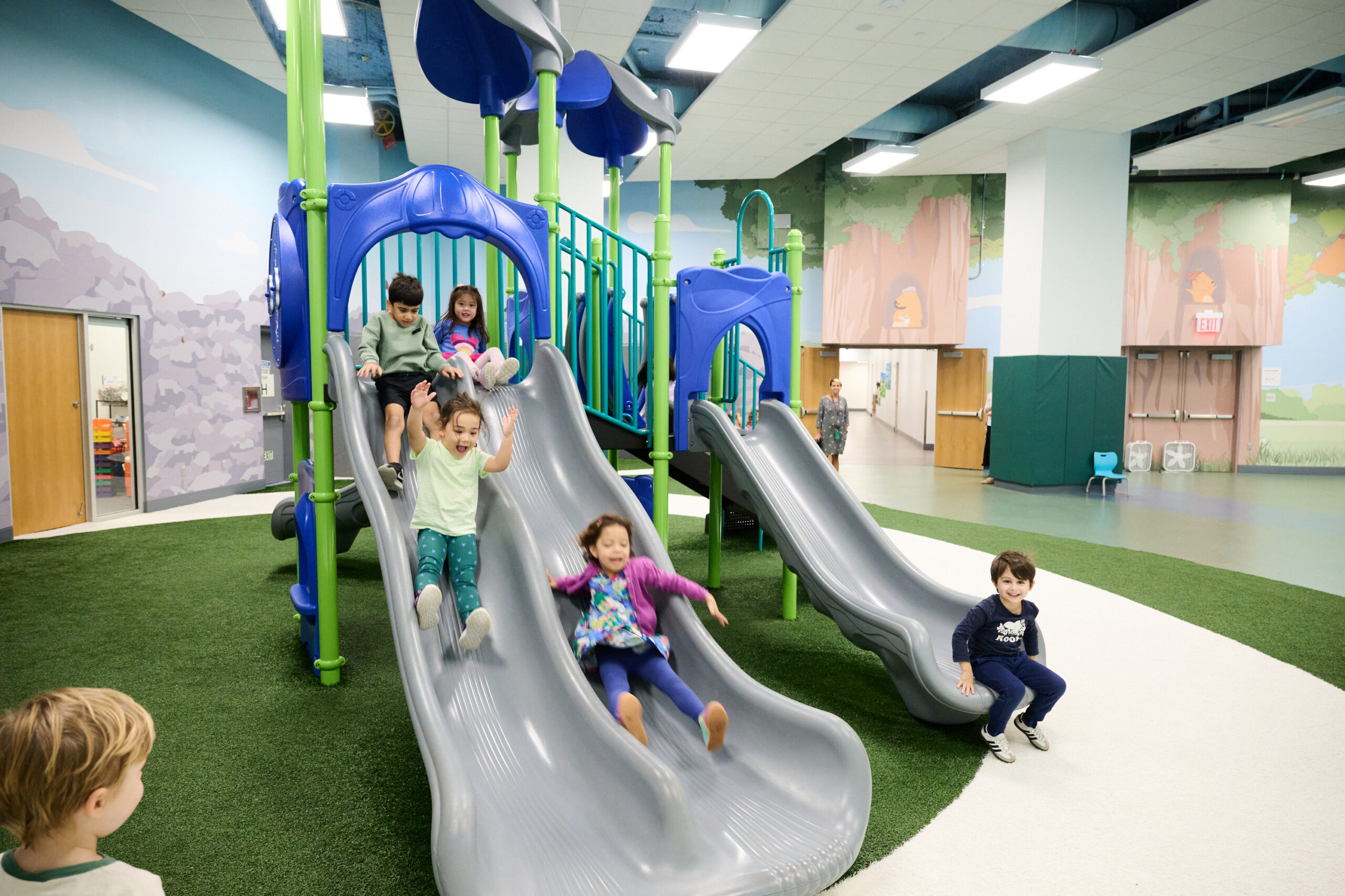 Featured Image for Spring Open Houses – Join Us!