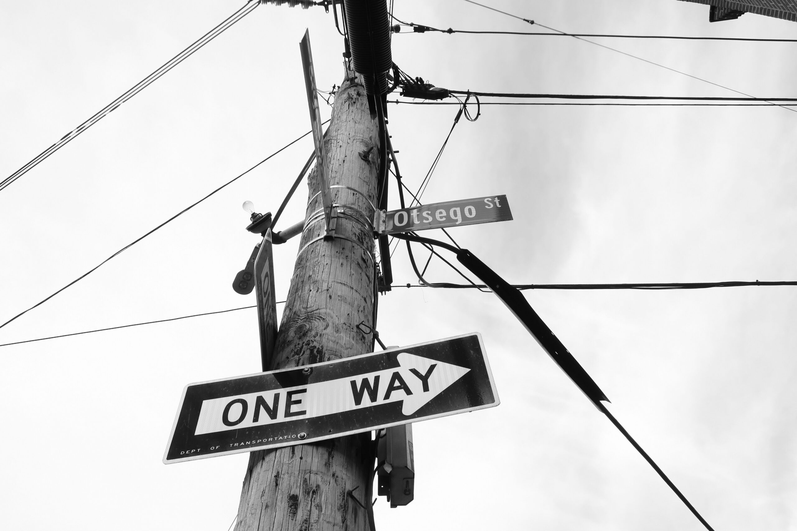 Featured Image for 2026 Scholastic Arts and Writing Awards