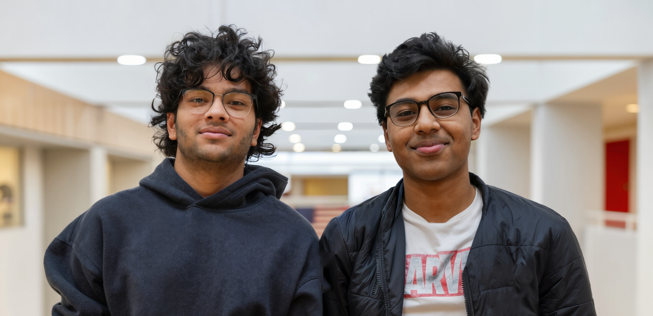 Featured Image for BASIS Independent Students Earn Top Honors in National AI Startup Competition