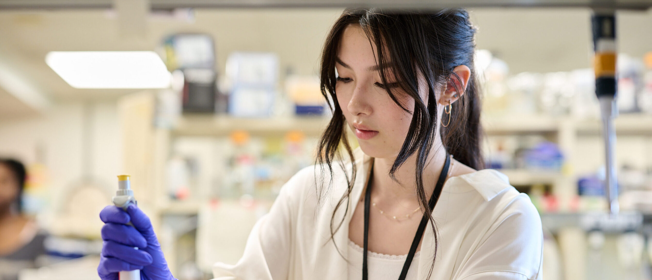 Featured Image for Exceptional Achievement: 62 BASIS Independent Seniors Named National Merit Finalists