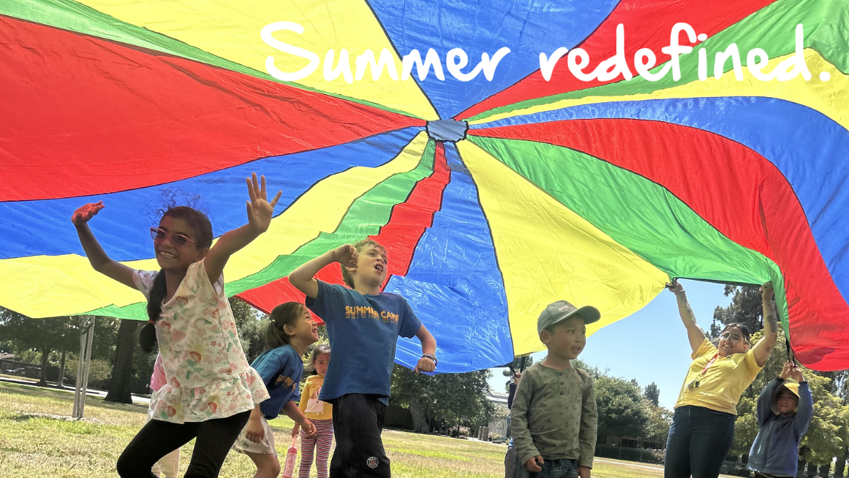 Featured Image for Adventure Awaits — Explore Summer Programs 2026 at BASIS Independent Fremont!