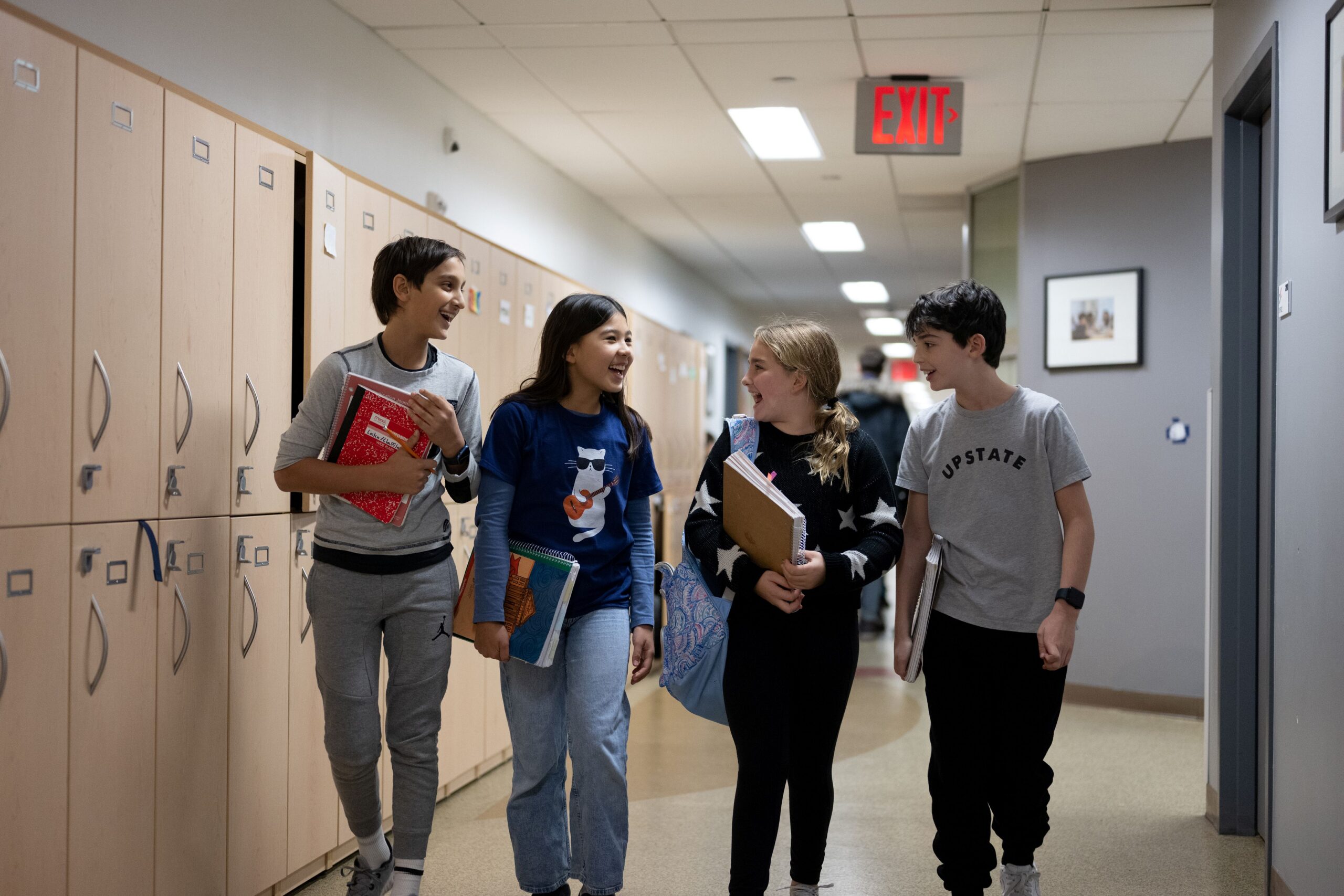 Featured Image for Meet Our New Auxiliary Program Manager: Ms. Malaya Paras