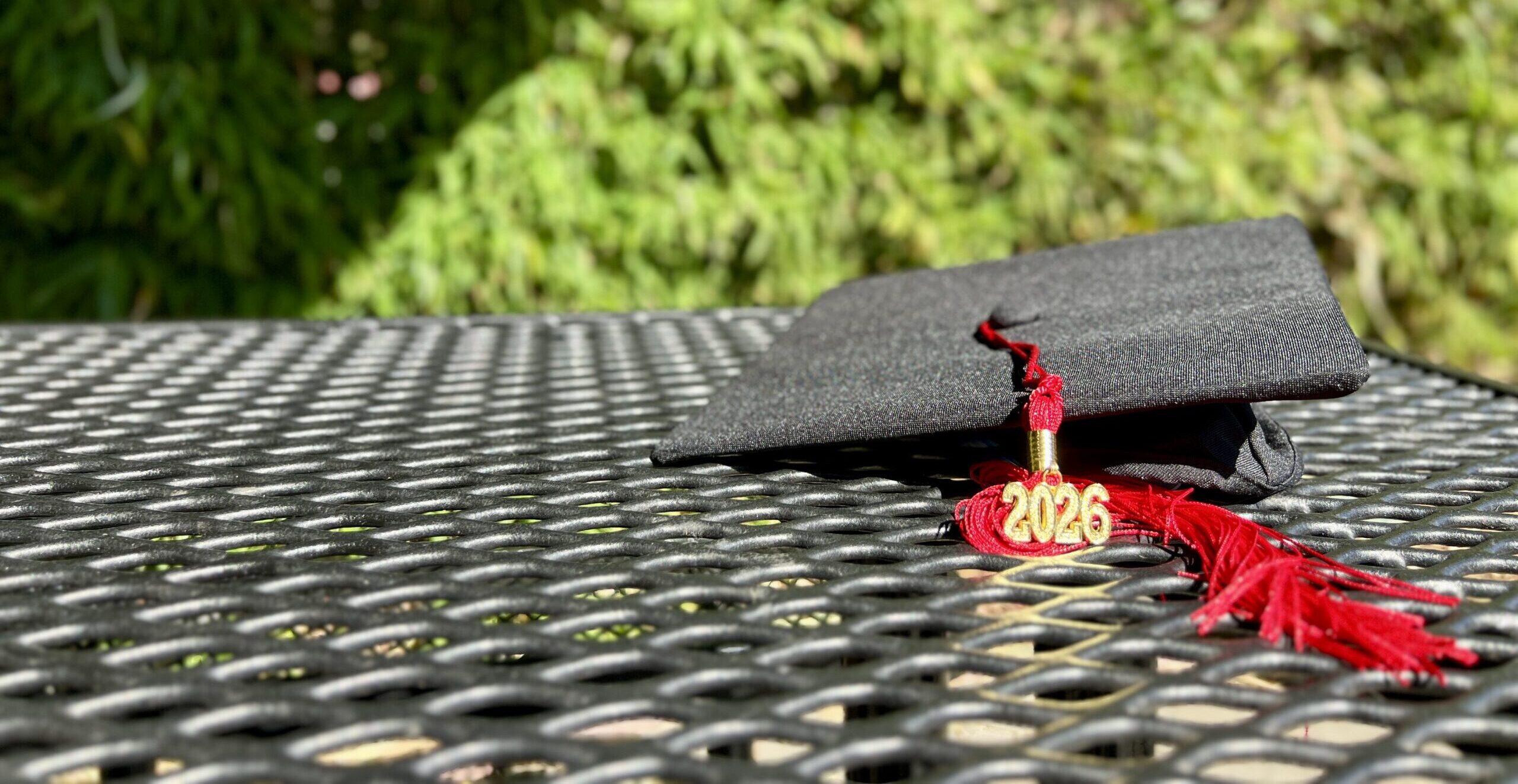 Featured Image for Class of 2026 College Acceptances at BASIS Independent Silicon Valley
