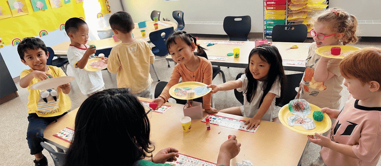 Featured Image for Why Mandarin Matters at BASIS Independent Manhattan