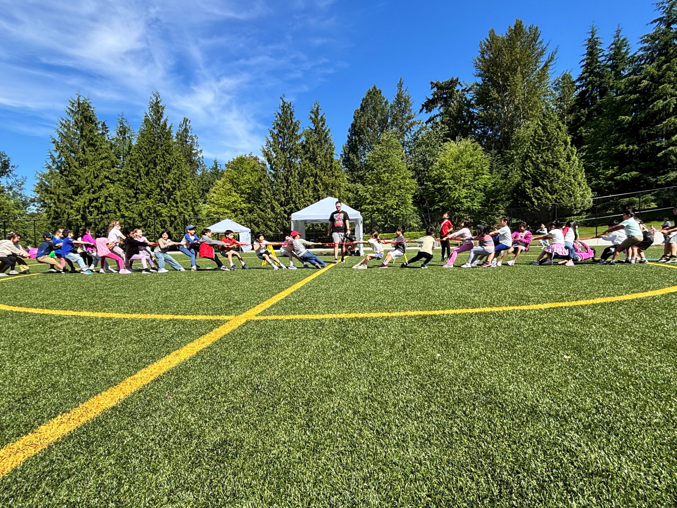 Featured Image for State of the School 2026: A Thriving Community at BASIS Independent Bothell