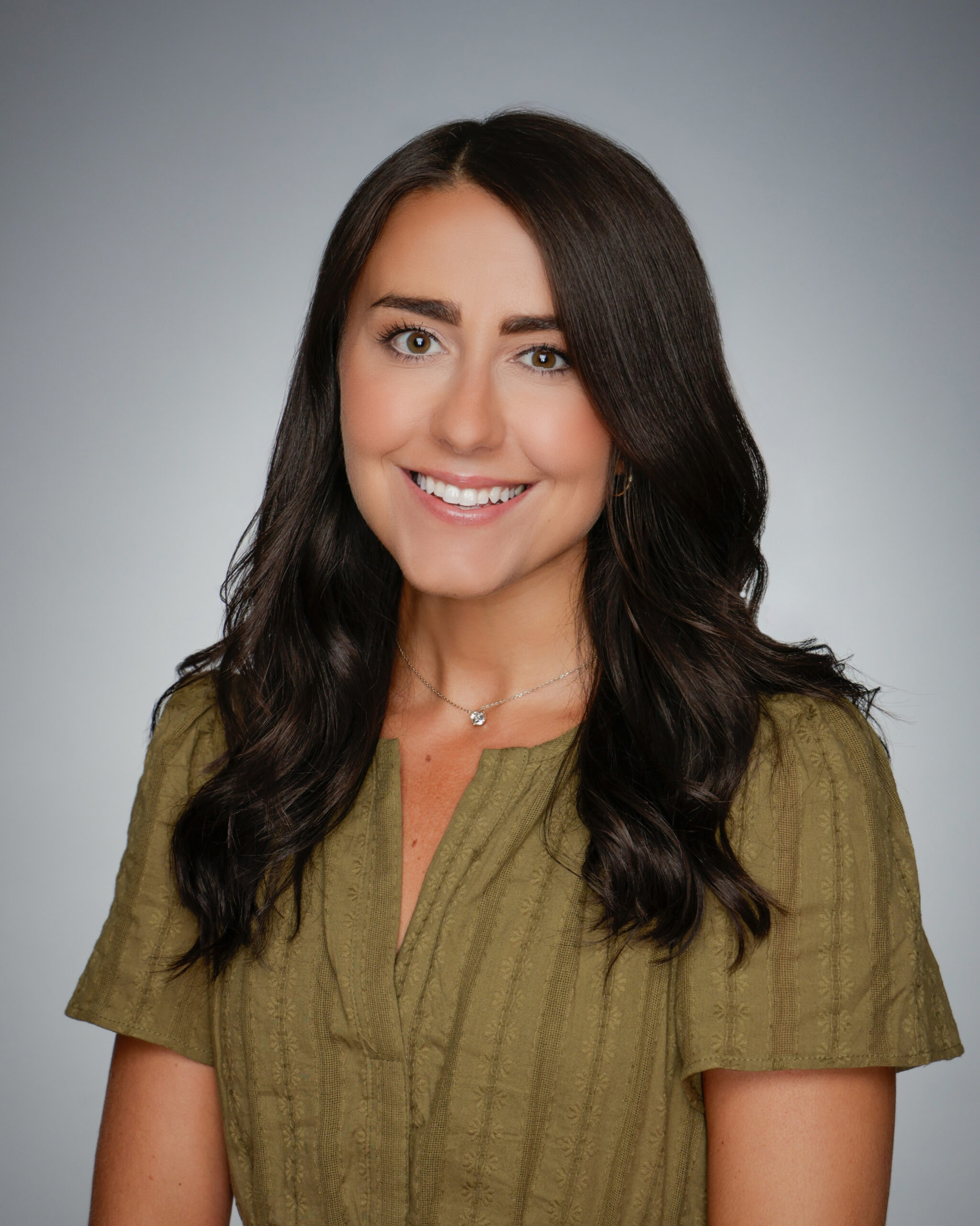 Elizabeth Delaney