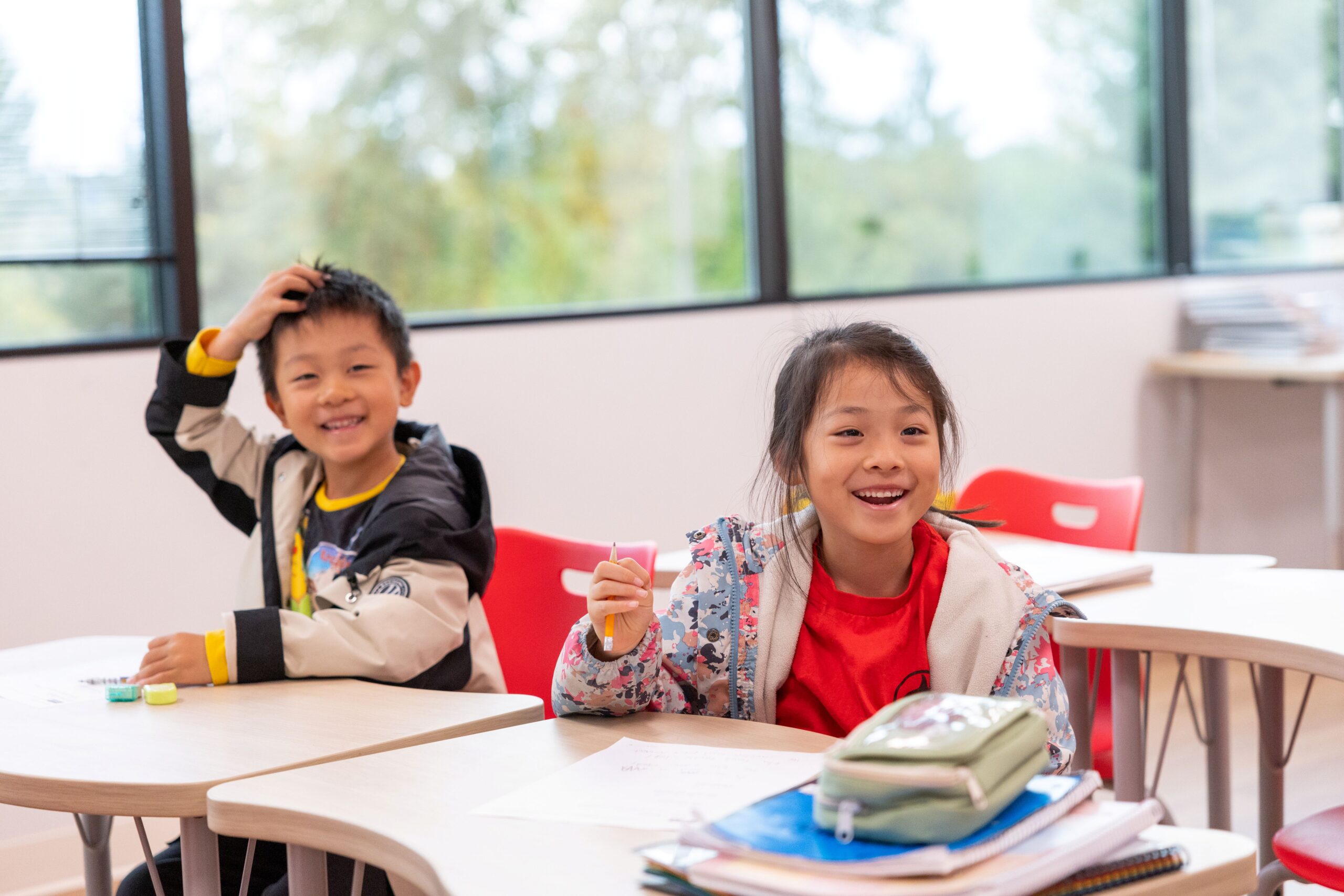 Featured Image for Fall 2027 Applications Are Now Open at BASIS Independent Bothell