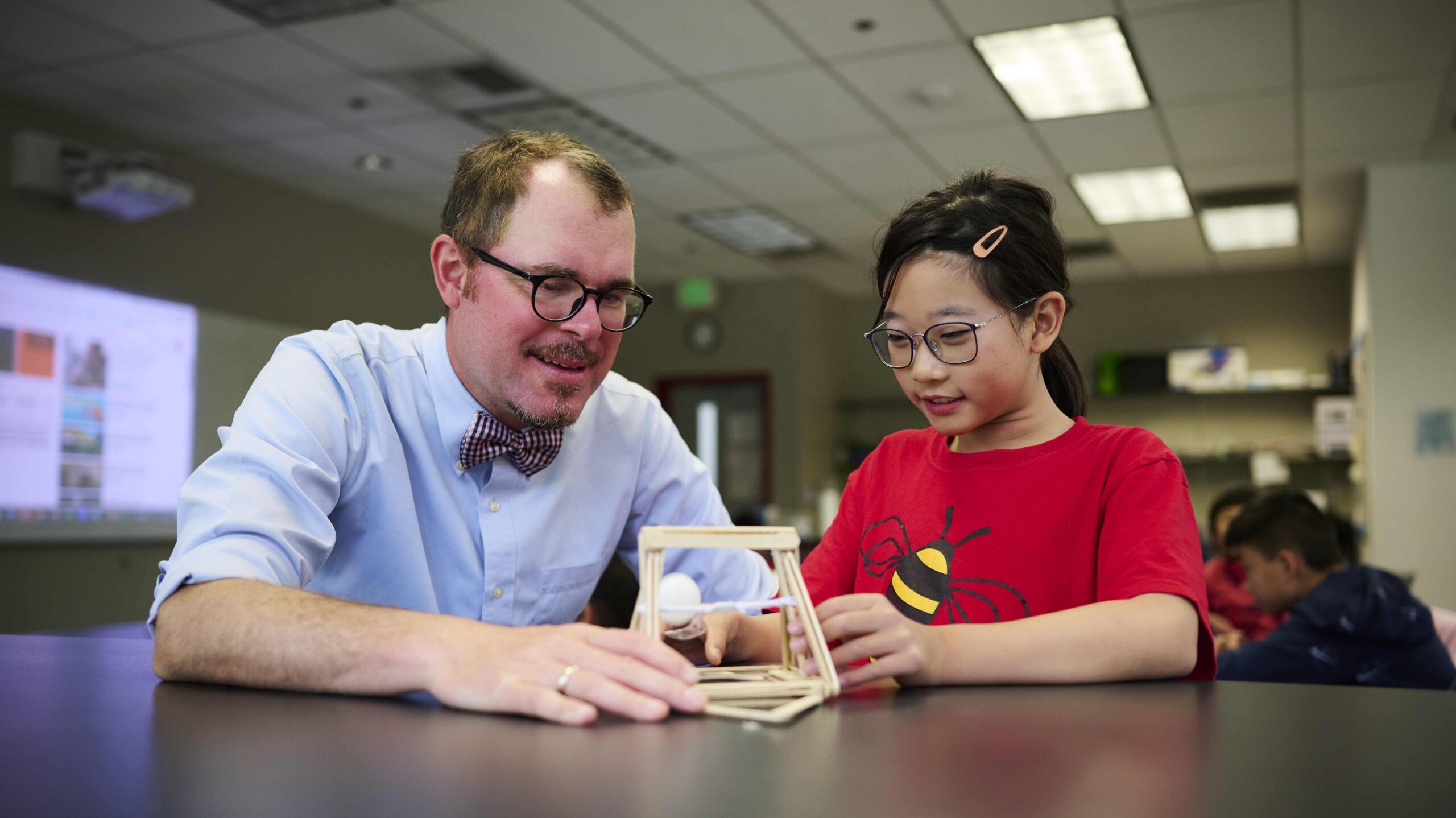 Featured Image for Fall 2027 Admissions Guide: Applying for TK–Grade 9