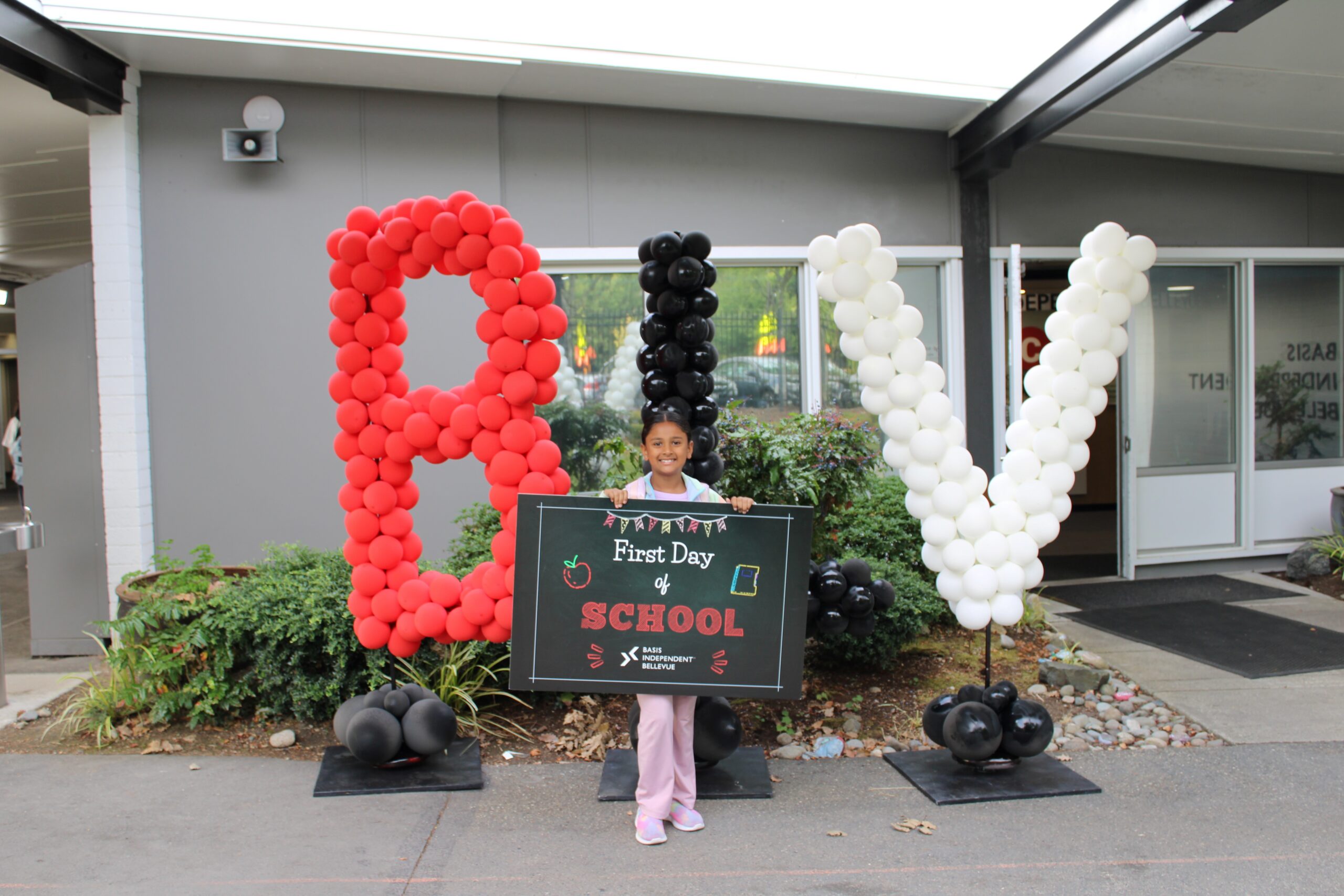 Featured Image for Fall 2027: The BASIS Independent Bellevue Admissions Process