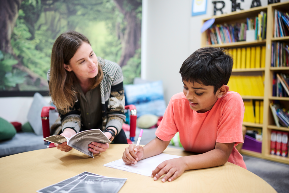 Featured Image for Fall 2027: What to Expect at Your Virtual Family Meeting