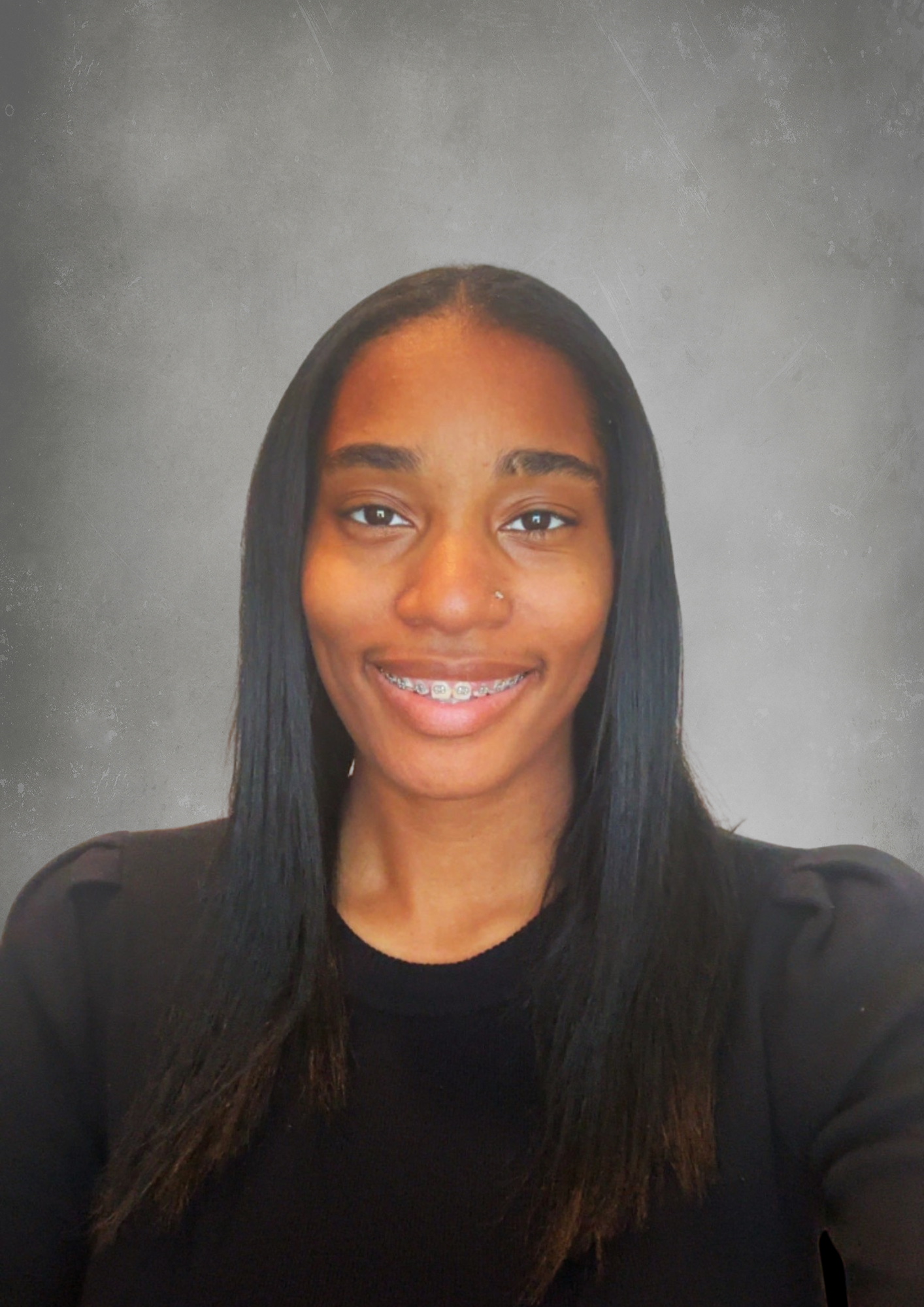 Maliyah Clark