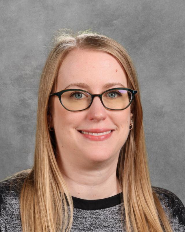 Emily Abrams